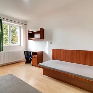 Obudai Diakszallo Budapest