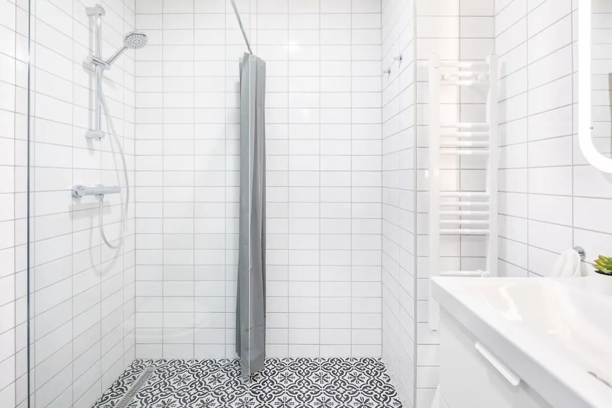 Easy Parking - New - Comfy Apartment Budapest