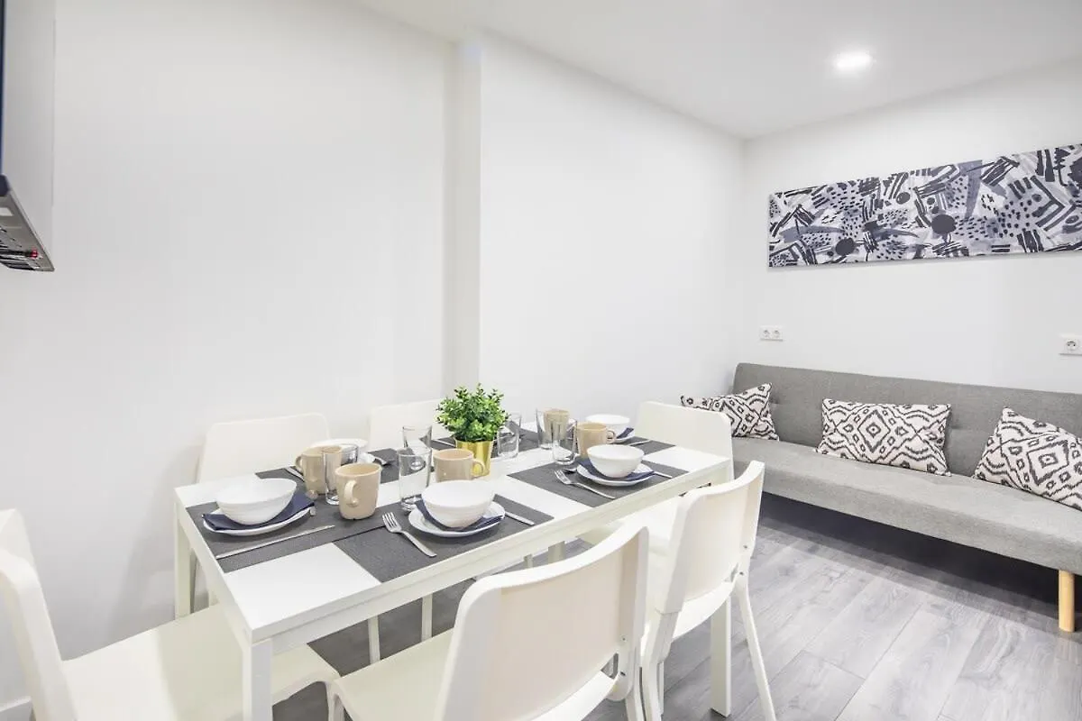 Easy Parking - New - Comfy Apartment Budapest Hungary